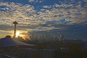 2010 Pac-10 - 001